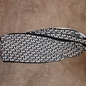 Michael Kors Scarf
